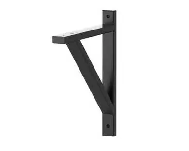 2-05-wall bracket