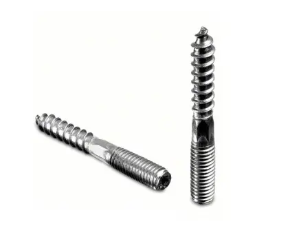 hanger screw