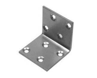 2-01-Isosceles_Angle_Bracket