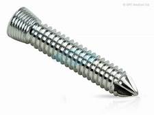 custom tapping screw