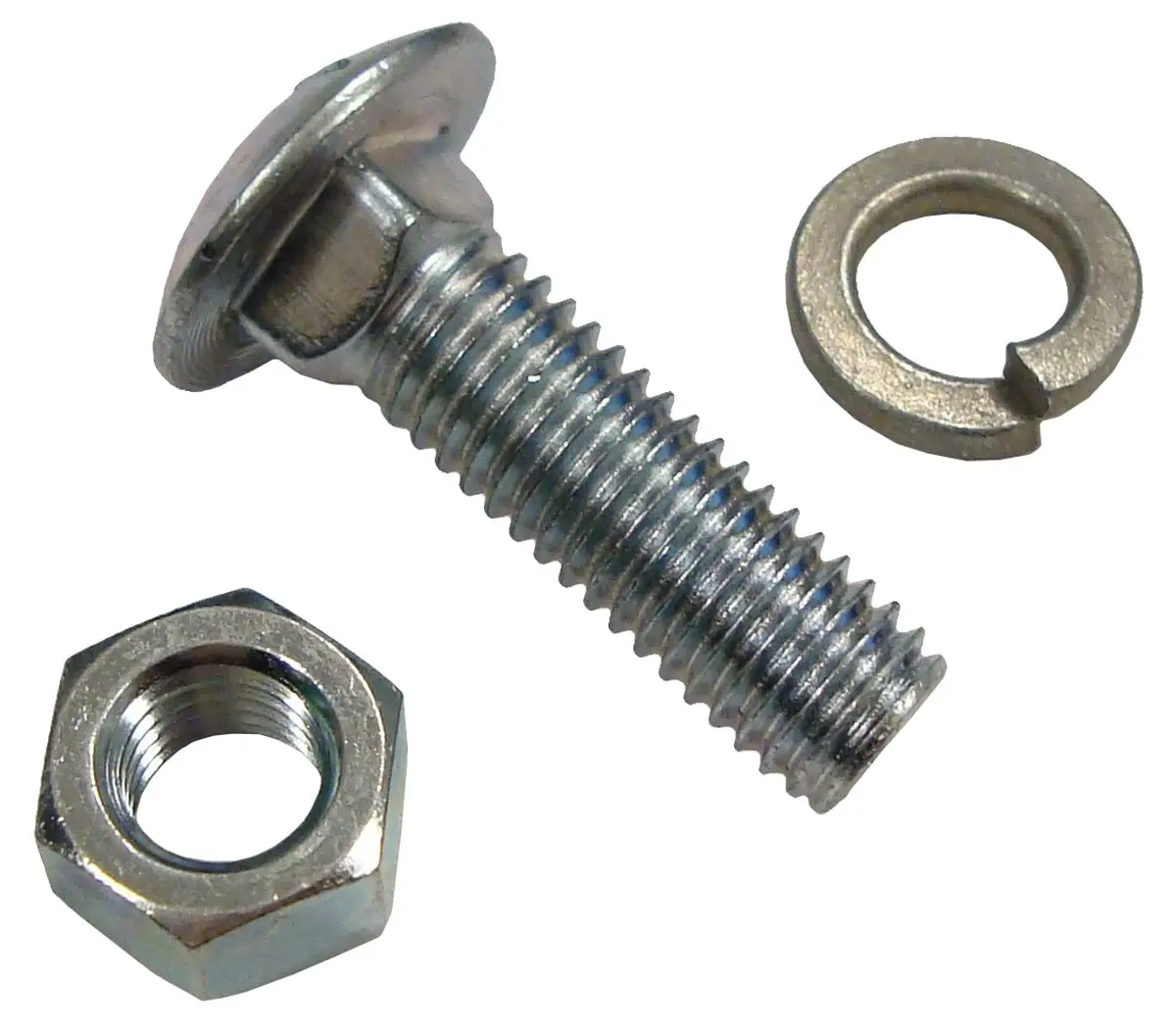 Stainless Steel Bolt Fasteners Work Best for Your Outdoor Furniture