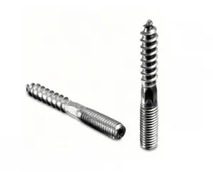 hanger screw
