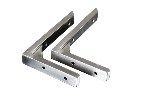 Conditions that affect the drawing of metal stamping parts！