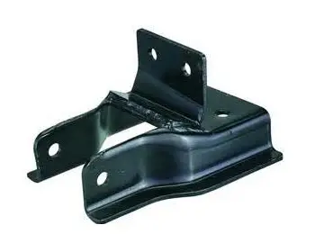 2-06-mounting bracket