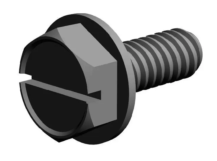 hex-washer-head-slotted-machine-screw_1_1