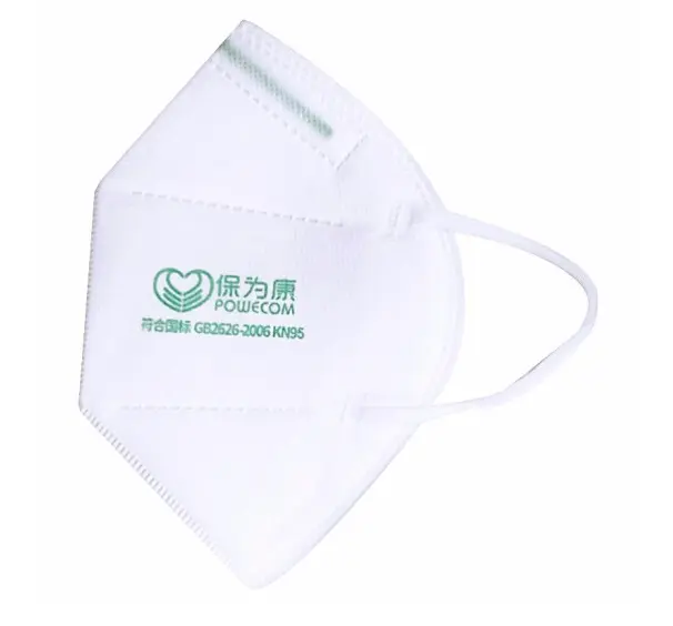 Renewable Design for Stainless Machine Screw - KN95 face mask – Krui Hardware Product Co., Ltd.,