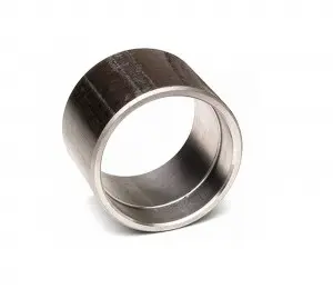 One of Hottest for China (JY222) Micro Bush, Carbon Steel Bushing, Auto Bushing Parts, Stainless Bushing