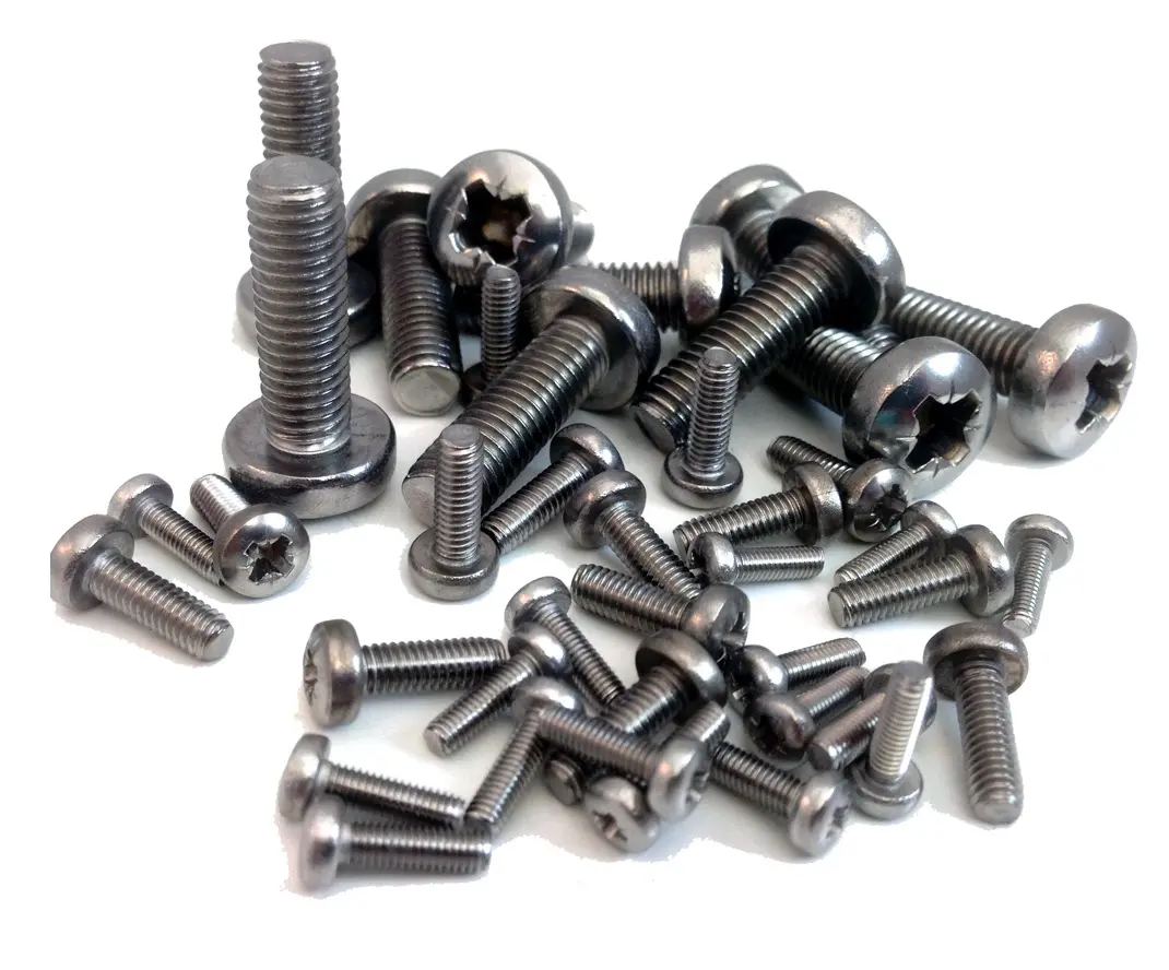Machine_Screw