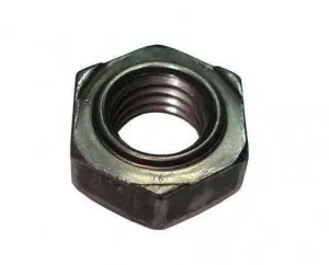 weld nut DIN929